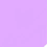 こぐまちゃん