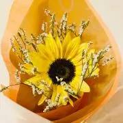 ⚠︎断捨離中！の画像