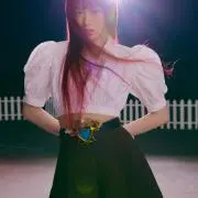 ハイサイ