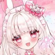 ういちゃんの画像