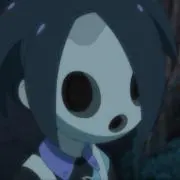 きりたん