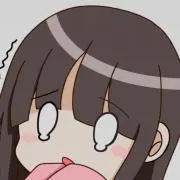 まくらあばらの画像
