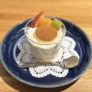 ぐりん  プロフ必読