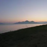 JaH