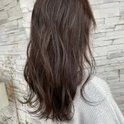 ありさ☻の画像