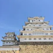 センゴク