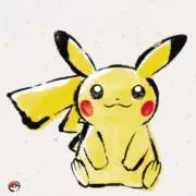 ピカ