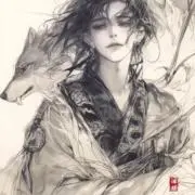 11【プロフ必読】の画像