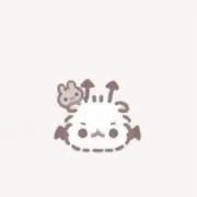 て。@プロフ必読の画像