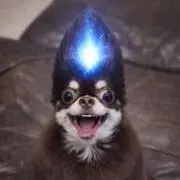 hの画像