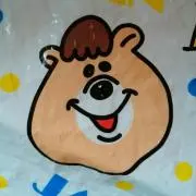 pokoの画像