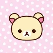 ⋆˚ʚɞの画像