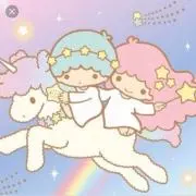 ☆キキ☆ララ☆ プロフ必読お願いします