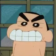 aoの画像