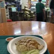 HJMの画像