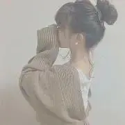 古着ꕤ︎︎HONUꕤ︎︎6月9日発送の画像