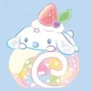 みるたんの画像