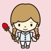 いけちゃんの画像