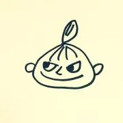 puddingの画像