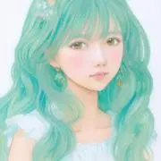 Erika   ※プロフ確認お願いしますの画像