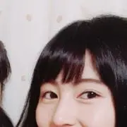 サキイカ