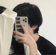 ゆーくんの画像
