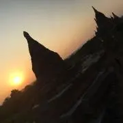 Shotaの画像