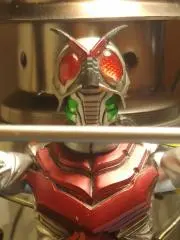 ZZZの画像