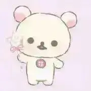 Tomo@大幅値下げ中！交渉OK◎の画像