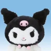 クロミの画像