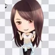 ボストン^^の画像