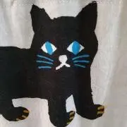 mi-yuの画像