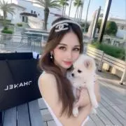 ♡せいら♡