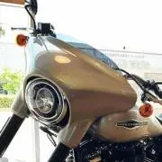 大おじおじ