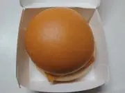 あおい（プロフ要確認）の画像