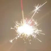 ままん♪
