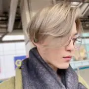 ヒステリックグラマー ノベルティHYSTERIC TOOL BOX SET - メルカリ