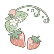 saku_♡の画像