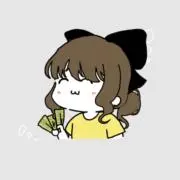 ‪瑞月の画像