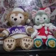 Takeshi