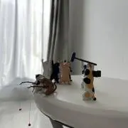 mmmの画像