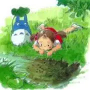 ゆきだるま