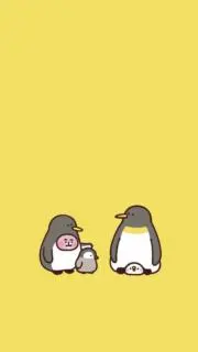 ロッキーの画像