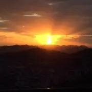 けんぱぱ