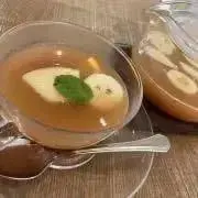 みみみみんの画像