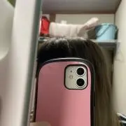 あーちゃん