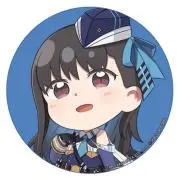 まりあんの画像