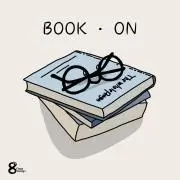 BOOK・ONの画像