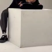 ◝✩の画像
