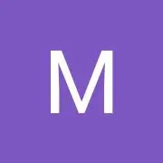 Massuの画像
